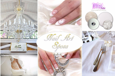 Sposa_Moda (en)